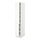 Select colour variation: white/Vallstena white