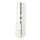 Select colour variation: white/Vallstena white