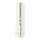 Select colour variation: white/Vallstena white