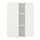 Select colour variation: white/Vallstena white