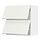 Select colour variation: white/Vallstena white