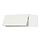Select colour variation: white/Vallstena white