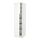 Select colour variation: white/Vallstena white