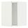 Select colour variation: white/Vallstena white