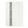 Select colour variation: white/Vallstena white