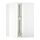 Select colour variation: white/Vallstena white