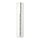 Select colour variation: white/Vallstena white