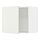 Select colour variation: white/Vallstena white