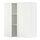 Select colour variation: white/Vallstena white