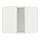 Select colour variation: white/Vallstena white