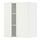 Select colour variation: white/Vallstena white