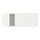 Select colour variation: white/Vallstena white