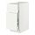 Select colour variation: white/Vallstena white