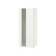 LASTARE estructura con puertas 