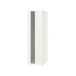LASTARE estructura con puertas 