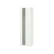 LASTARE estructura con puertas 