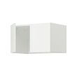 LASTARE altillo con puertas 