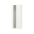 LASTARE estructura con puertas 