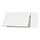 Select colour variation: white Enköping/white wood effect