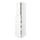 Select colour variation: white Enköping/white wood effect