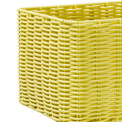 Measurement Illustration - DJURTRÄNARE basket