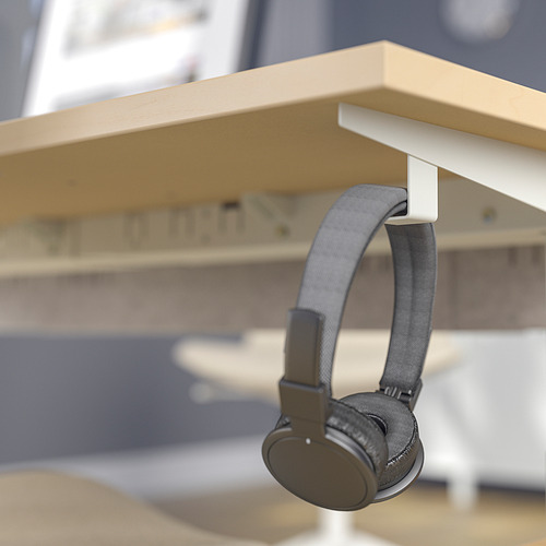 MITTZON, desk sit/stand. 13 of 15 open dialog