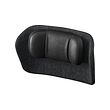 GRÖNFJÄLL headrest 