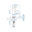 Ver imagen SALLSJÖN 9 de 9