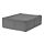 Select colour variation: Dark grey