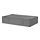 Select colour variation: Dark grey