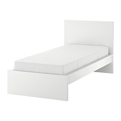 MALM