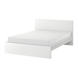 MALM