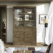 See image TONSTAD 5 of 5