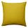 Select colour variation: Yellow
