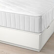 See image NORDLI 2 of 16