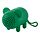 Current variation: mouse/green