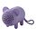 Select colour variation: mouse/purple