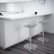 See image JANINGE 2 of 10