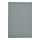 Select colour variation: Gray