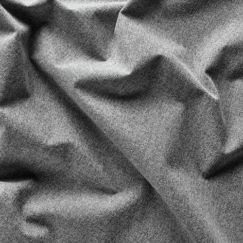 ROSENMANDEL, Translucent curtains, 1 pair. 9 of 9 open dialog