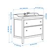 See image HEMNES/RUTSJÖN 4 of 4