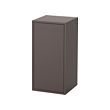 EKET cabinet with door 