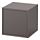 Select colour variation: Dark gray
