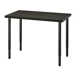 LINNMON/OLOV