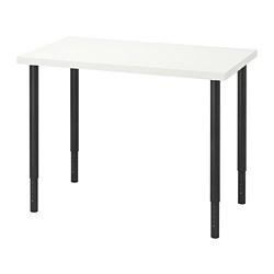 LINNMON/OLOV