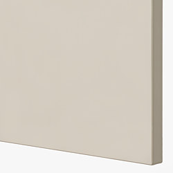 HAVSTORP door