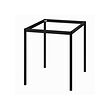 SANDSBERG underframe for table top 