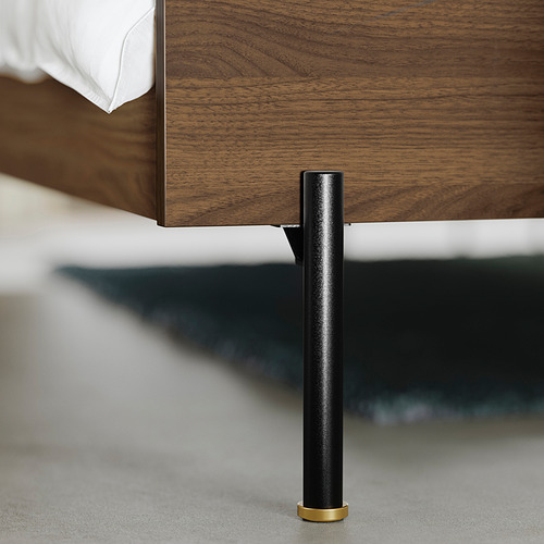 RÅDMANSÖ, cama. 7 de 10 abrir diálogo