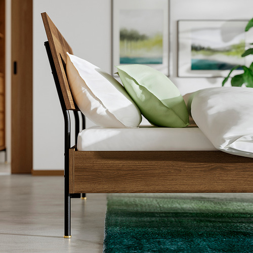RÅDMANSÖ, cama. 5 de 10 abrir diálogo
