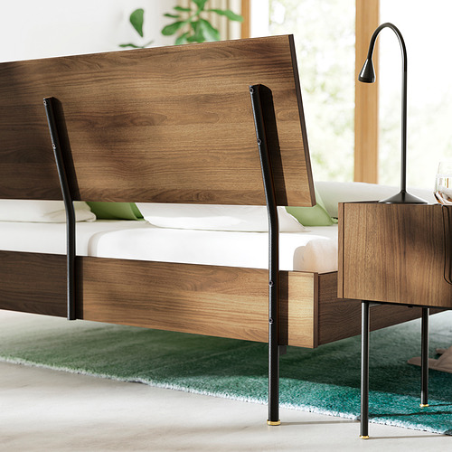 RÅDMANSÖ, cama. 6 de 10 abrir diálogo